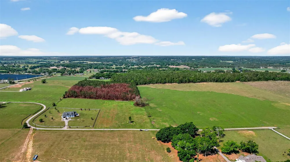 0 HILLTOP HORIZONS PLACE Dade City, FL 33523