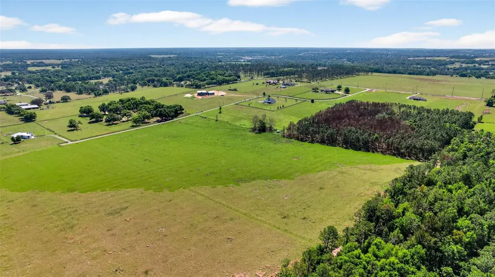 0 HILLTOP HORIZONS PLACE Dade City, FL 33523