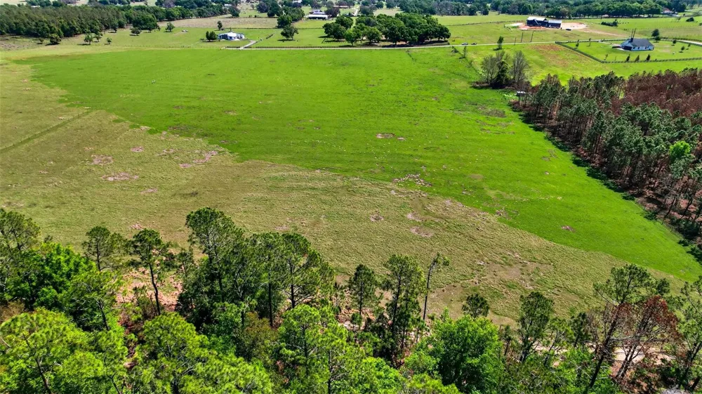 0 HILLTOP HORIZONS PLACE Dade City, FL 33523