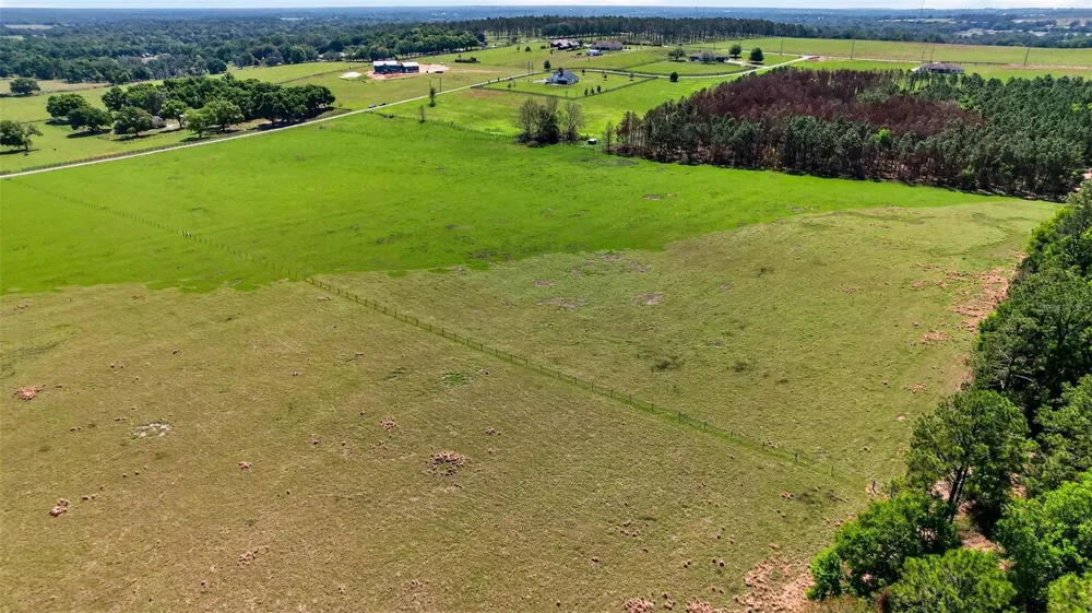 0 HILLTOP HORIZONS PLACE Dade City, FL 33523