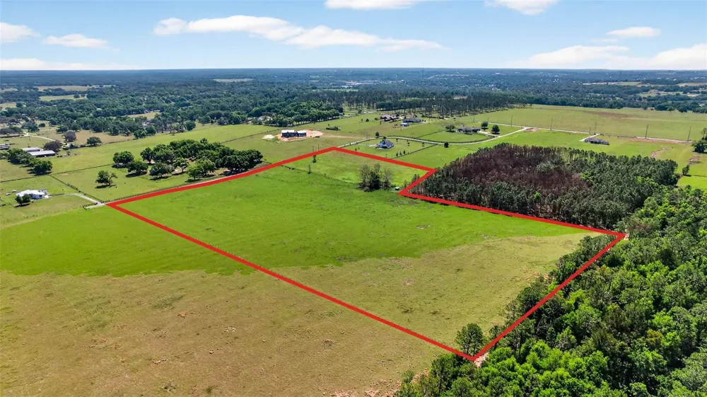 0 HILLTOP HORIZONS PLACE Dade City, FL 33523