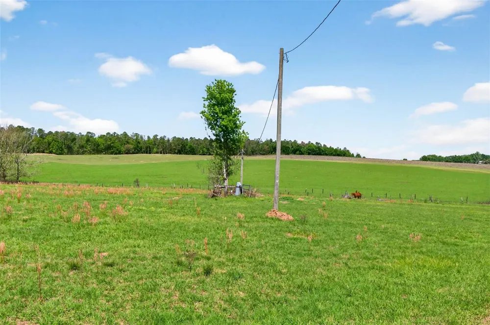 0 HILLTOP HORIZONS PLACE Dade City, FL 33523