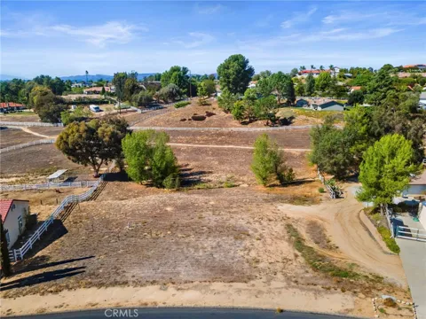 30770 Avenida Buena Suerte
