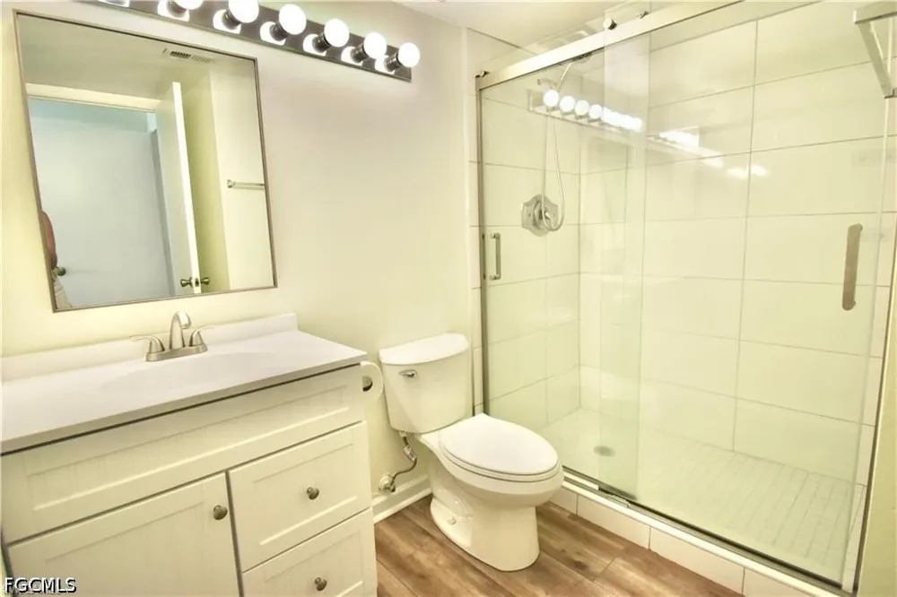 Eagle Ridge Drive #1721 Fort Myers, FL 33912