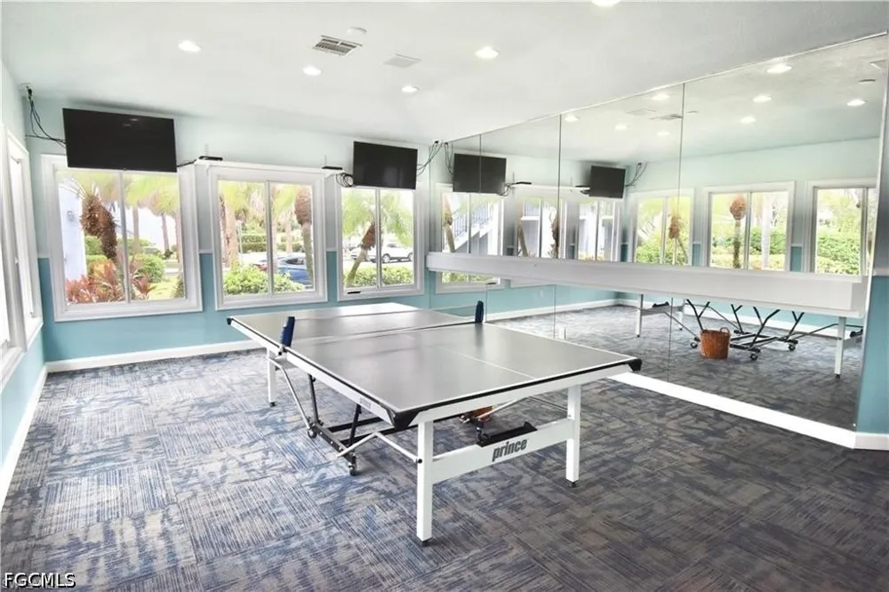 Eagle Ridge Drive #1721 Fort Myers, FL 33912