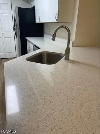 Eagle Ridge Drive #1721 Fort Myers, FL 33912