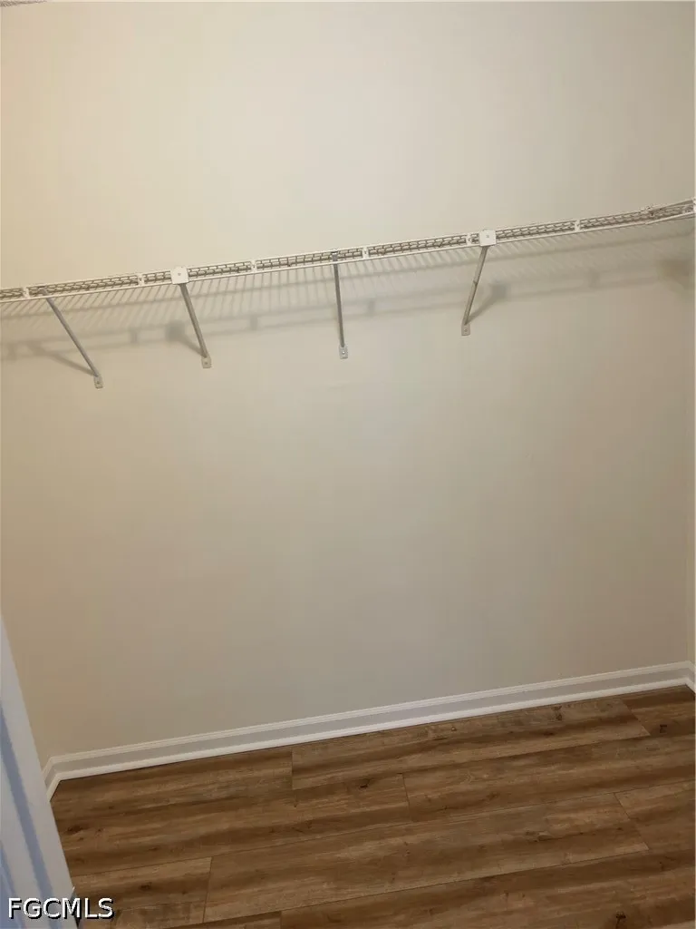 Eagle Ridge Drive #1721 Fort Myers, FL 33912