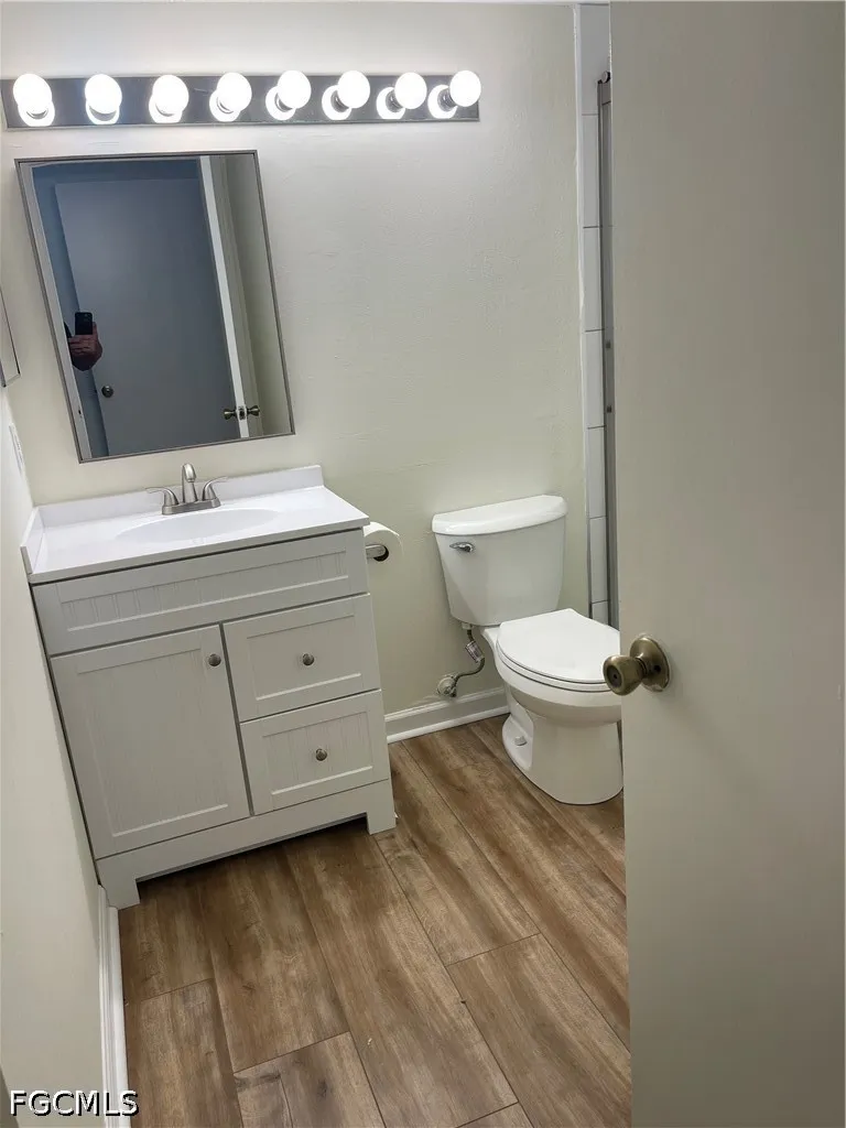 Eagle Ridge Drive #1721 Fort Myers, FL 33912