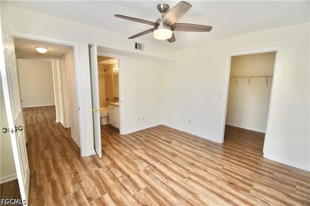 Eagle Ridge Drive #1721 Fort Myers, FL 33912