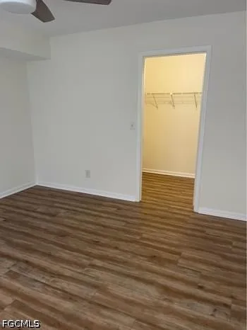 Eagle Ridge Drive #1721 Fort Myers, FL 33912