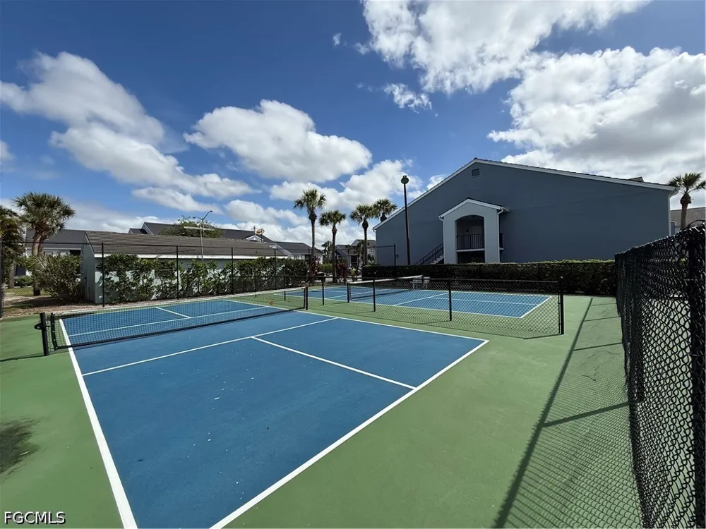 Eagle Ridge Drive #1721 Fort Myers, FL 33912