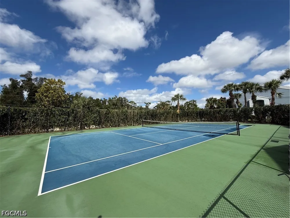 Eagle Ridge Drive #1721 Fort Myers, FL 33912