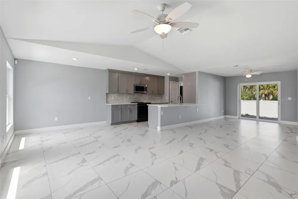 7530 FRANZINO AVENUE North Port, FL 34291