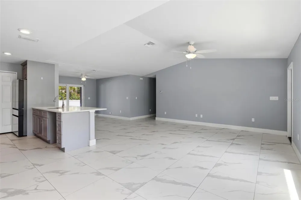 7530 FRANZINO AVENUE North Port, FL 34291