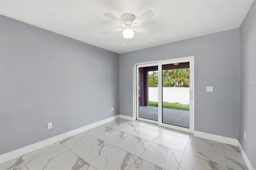 7530 FRANZINO AVENUE North Port, FL 34291