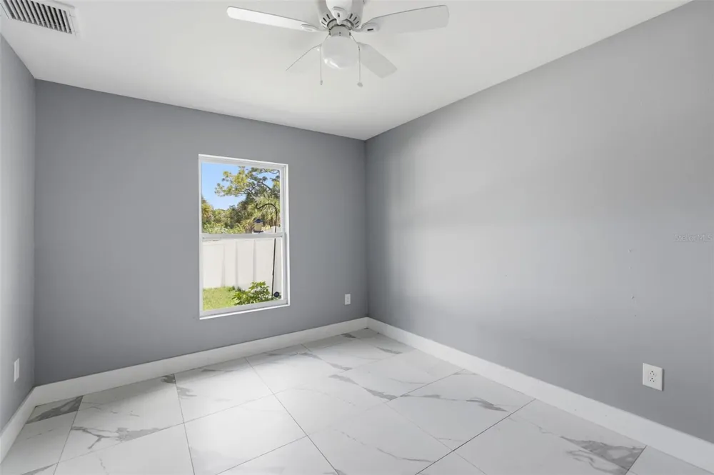 7530 FRANZINO AVENUE North Port, FL 34291