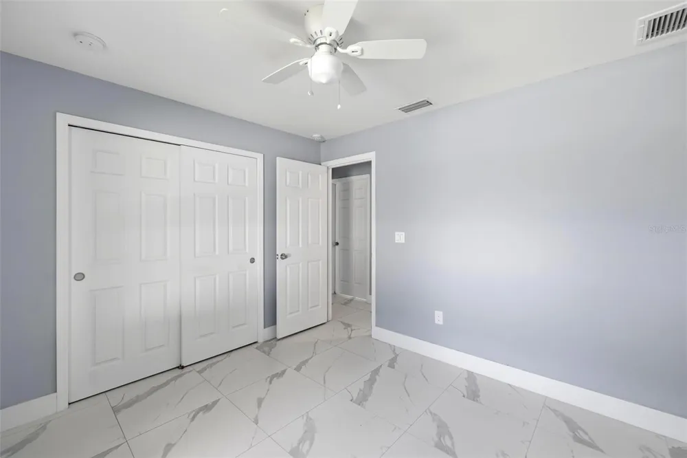 7530 FRANZINO AVENUE North Port, FL 34291