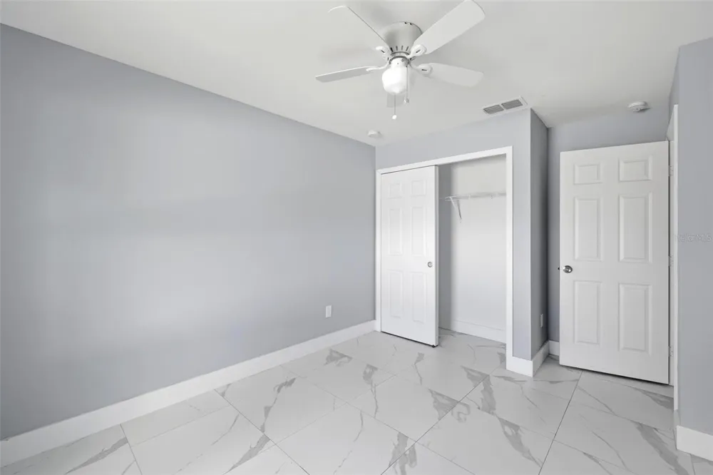 7530 FRANZINO AVENUE North Port, FL 34291