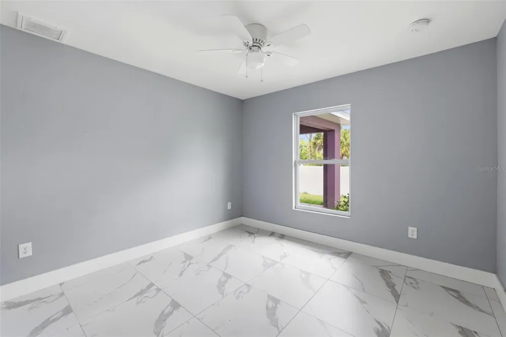 7530 FRANZINO AVENUE North Port, FL 34291