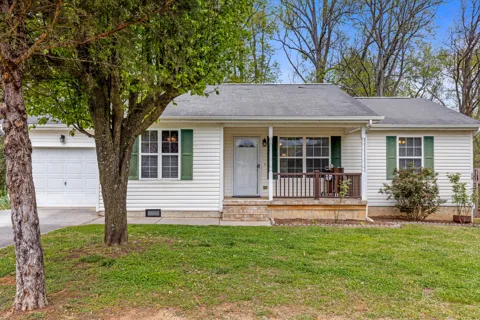 110 Christopher Drive