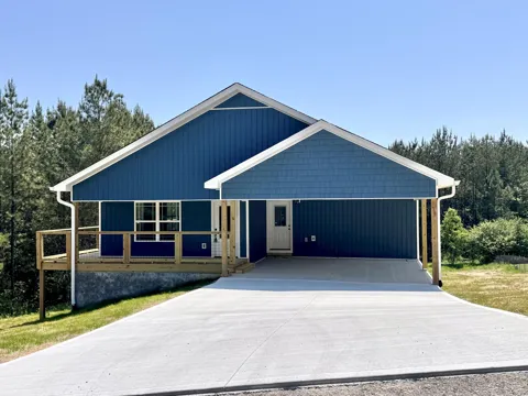 328 Sunny View Road