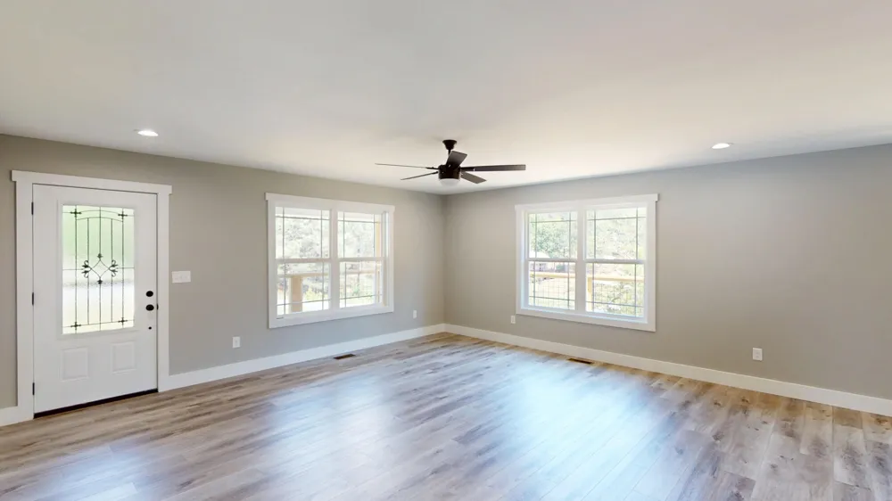 328 Sunny View Road Dayton, TN 37321
