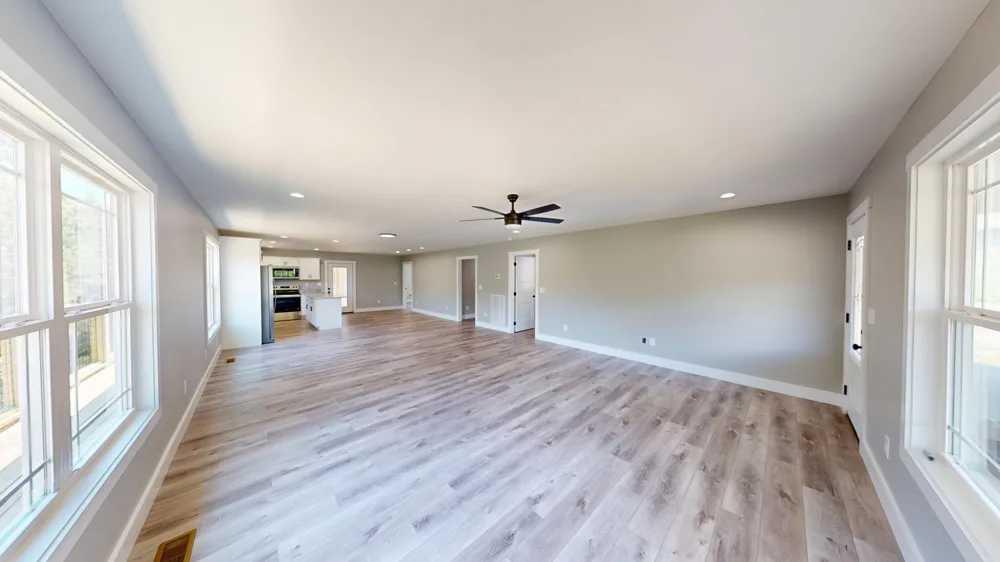 328 Sunny View Road Dayton, TN 37321