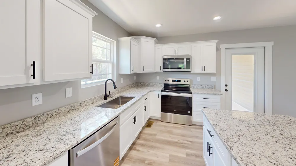 328 Sunny View Road Dayton, TN 37321