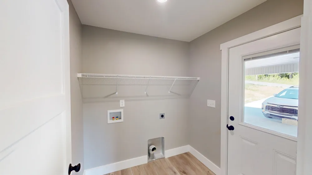 328 Sunny View Road Dayton, TN 37321