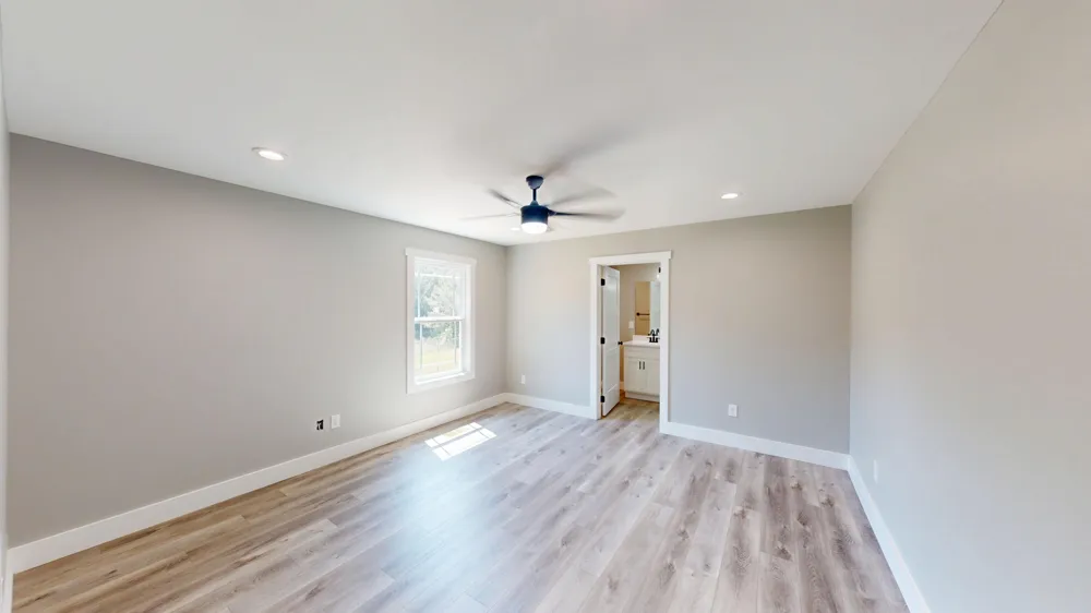 328 Sunny View Road Dayton, TN 37321