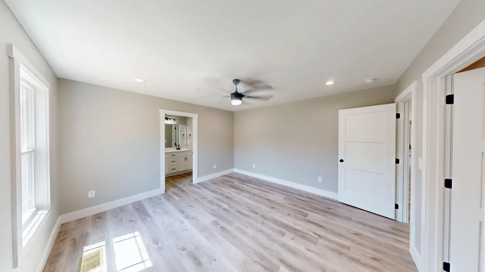 328 Sunny View Road Dayton, TN 37321