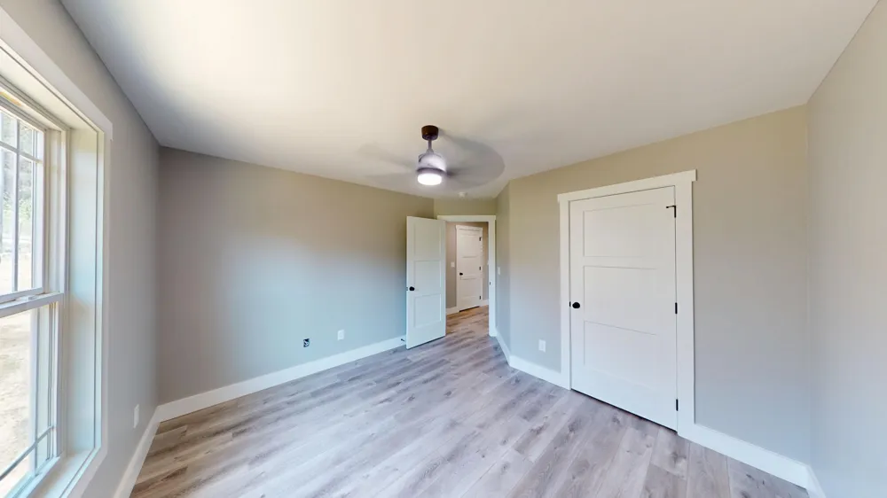 328 Sunny View Road Dayton, TN 37321