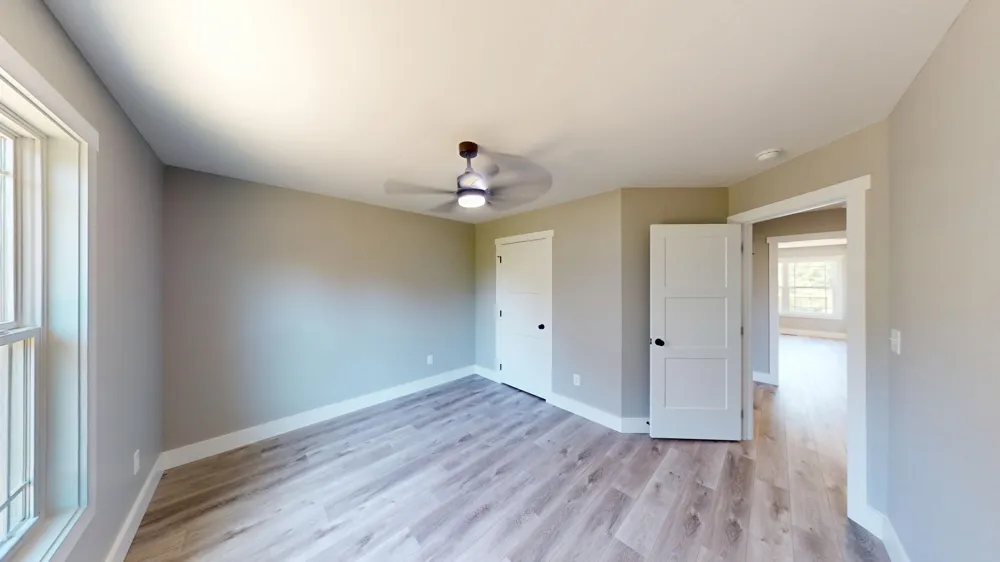328 Sunny View Road Dayton, TN 37321