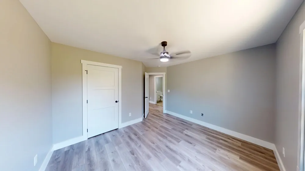 328 Sunny View Road Dayton, TN 37321