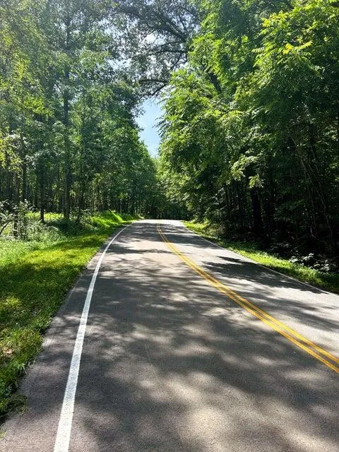 9 Pleasant Hill Road Ten Mile, TN 37880