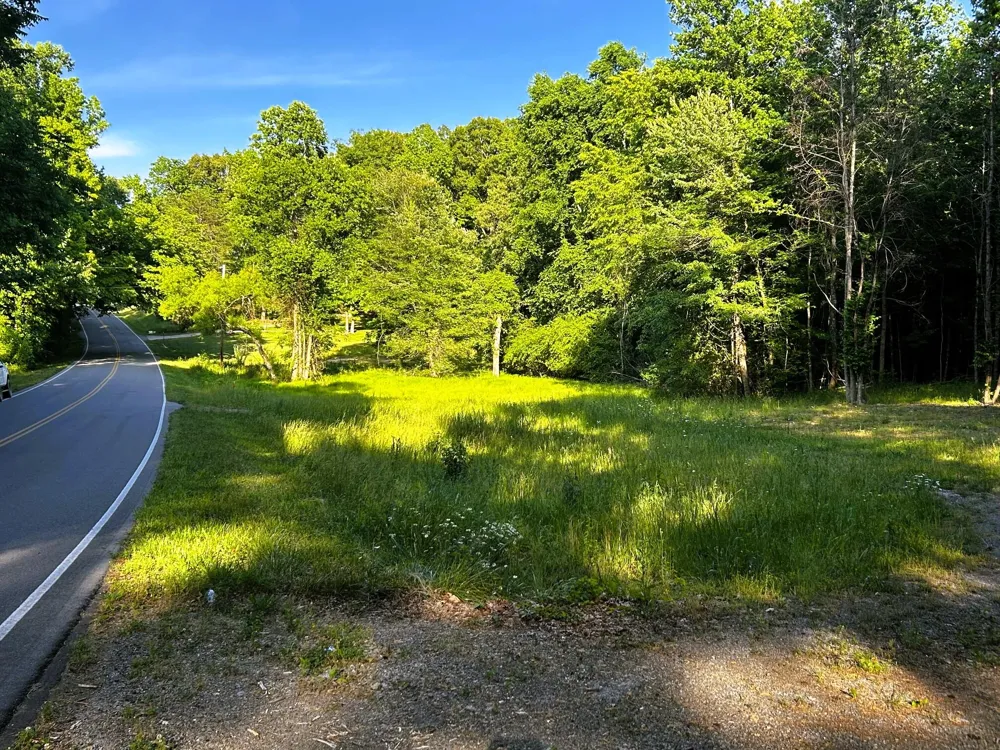9 Pleasant Hill Road Ten Mile, TN 37880