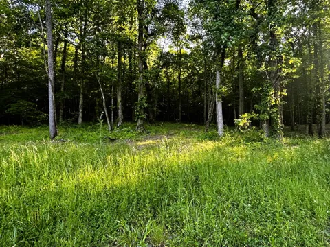 9 Pleasant Hill Road