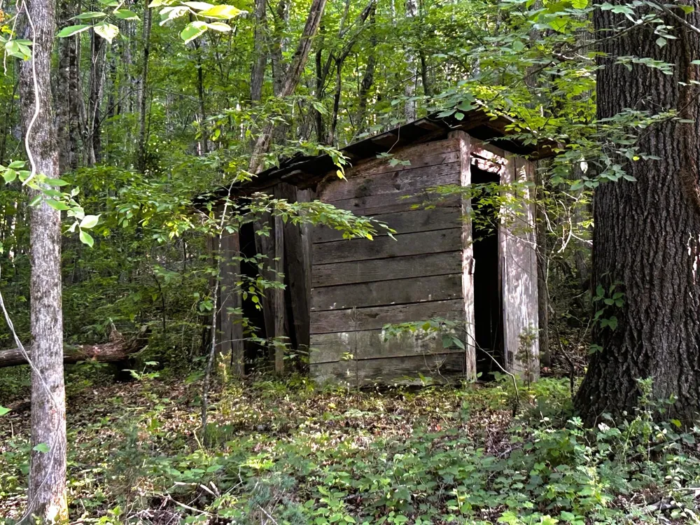 9 Pleasant Hill Road Ten Mile, TN 37880