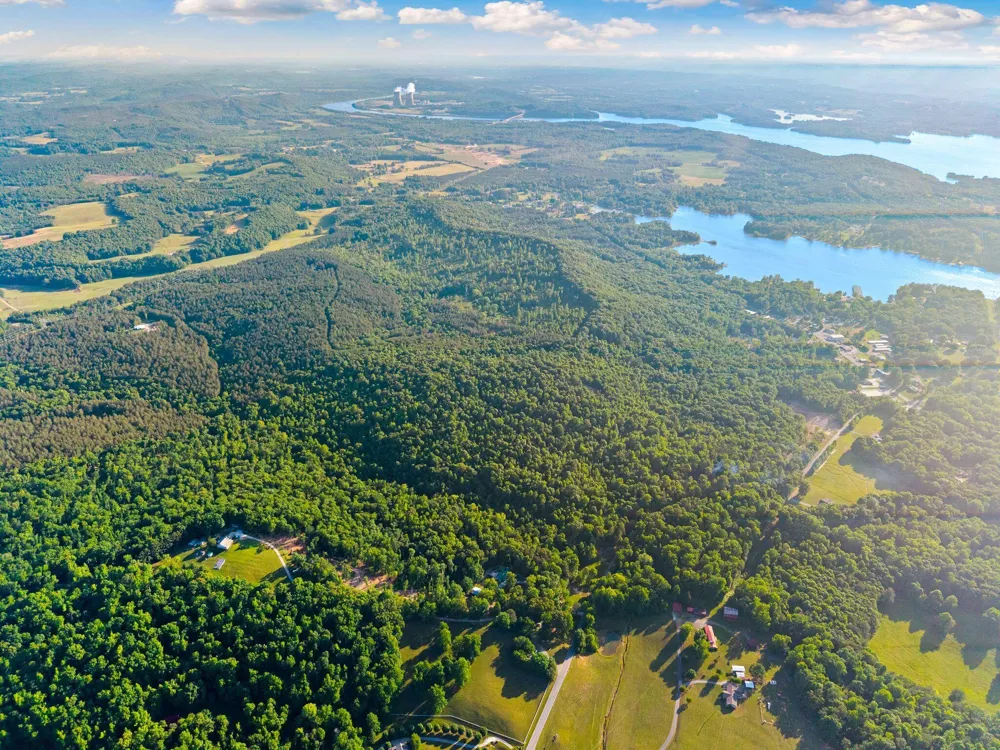 9 Pleasant Hill Road Ten Mile, TN 37880