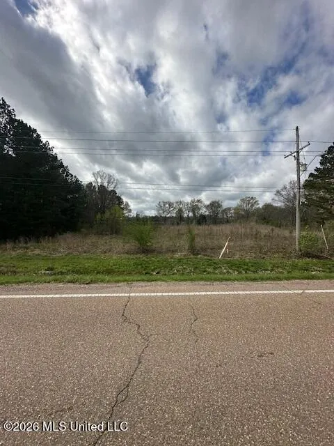 U.s. 80