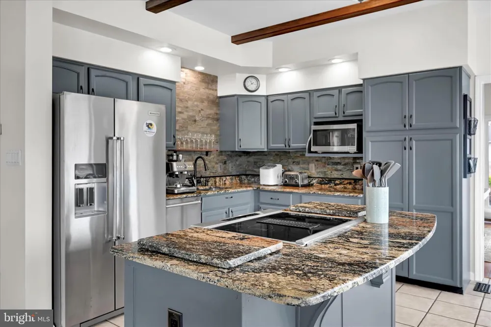 609 WYNONAH DR Auburn, PA 17922