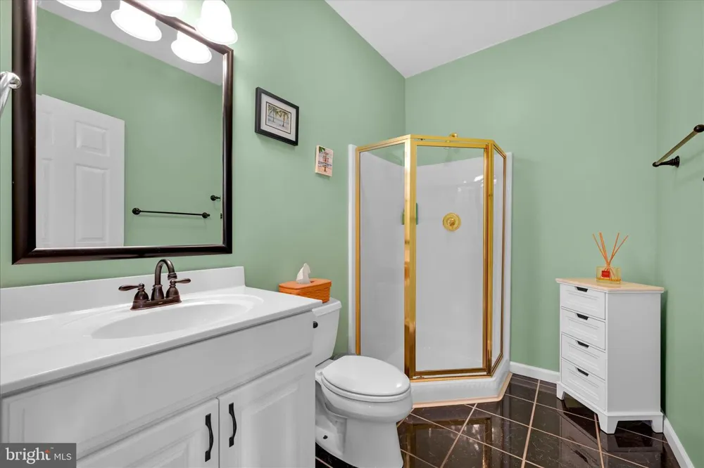 609 WYNONAH DR Auburn, PA 17922