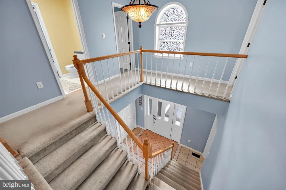 609 WYNONAH DR Auburn, PA 17922