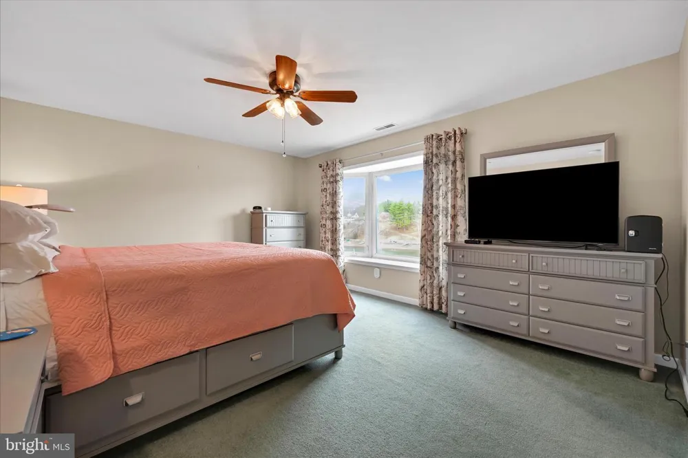 609 WYNONAH DR Auburn, PA 17922