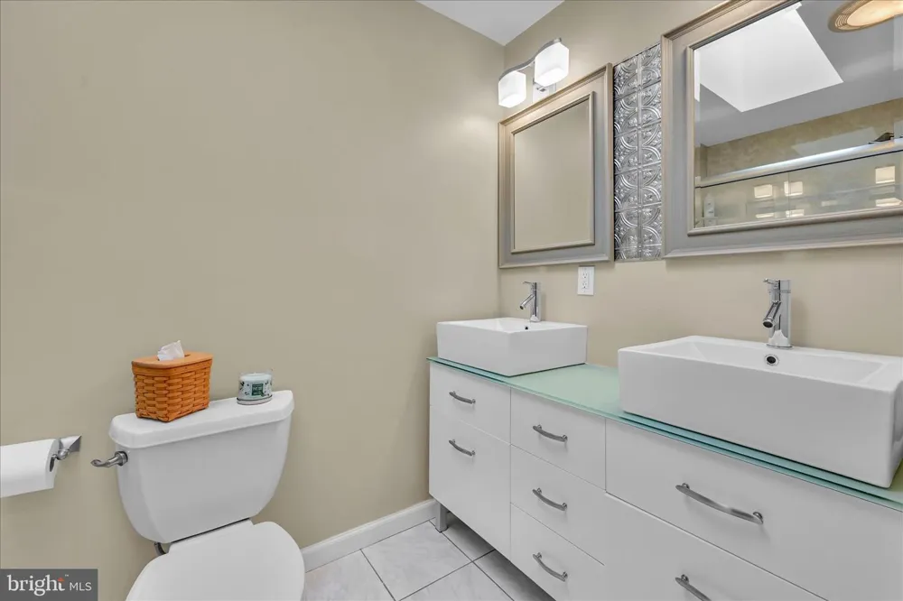 609 WYNONAH DR Auburn, PA 17922