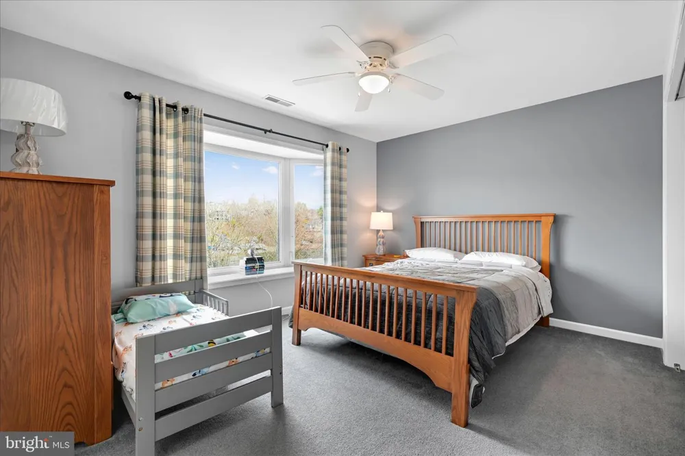 609 WYNONAH DR Auburn, PA 17922