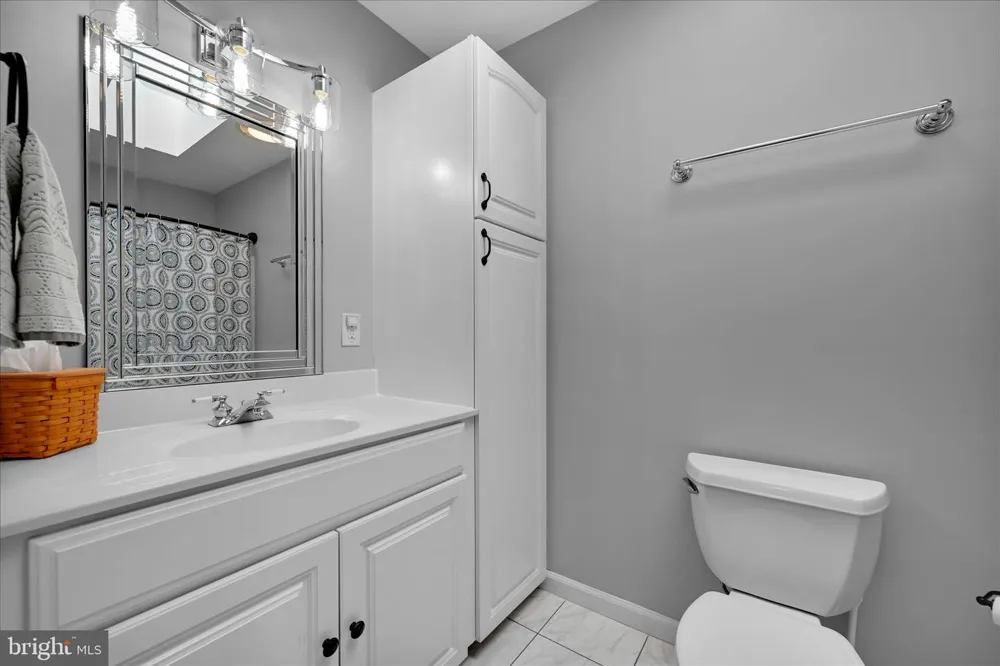 609 WYNONAH DR Auburn, PA 17922