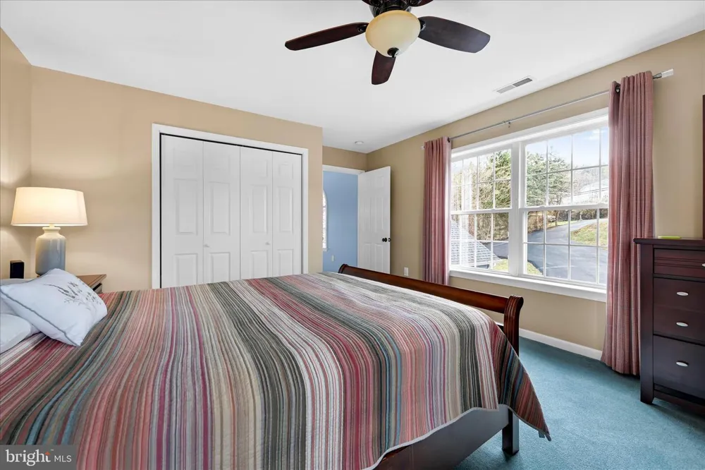 609 WYNONAH DR Auburn, PA 17922
