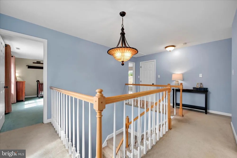 609 WYNONAH DR Auburn, PA 17922