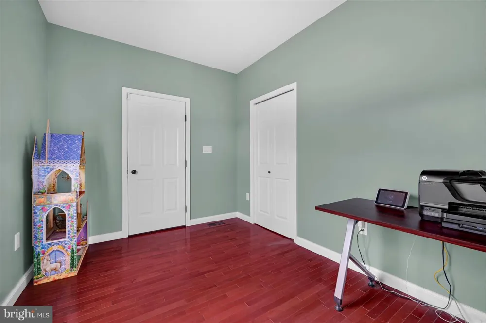 609 WYNONAH DR Auburn, PA 17922